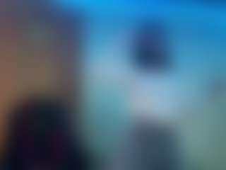 Kelly's Live Sex Cam Show
