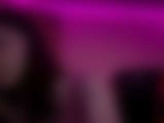 Live cam show with Kelly - White Teen (18+) on Hubzter Live | united states