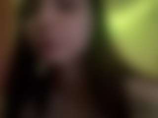 Live cam show with Kelly - New Lovense on AdultVida.com