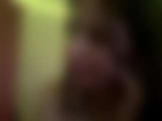 Kelly's Live Sex Cam Show
