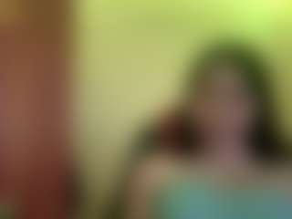 Kelly's Live Sex Cam Show
