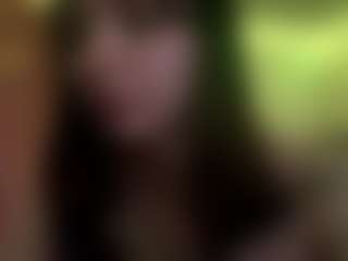 Kelly's Live Sex Cam Show