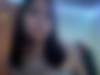 Kelly's Live Sex Cam Show
