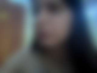 Kelly's Live Sex Cam Show