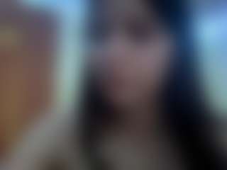 Kelly's Live Sex Cam Show
