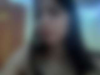 Kelly's Live Sex Cam Show