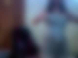 Kelly's Live Sex Cam Show