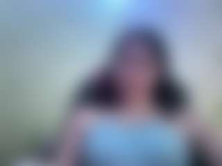 Kelly's Live Sex Cam Show