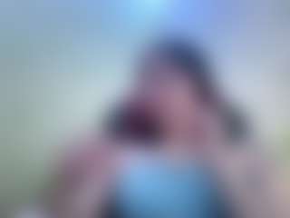 Kelly's Live Sex Cam Show