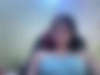 Kelly's Live Sex Cam Show