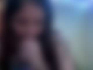 Kelly's Live Sex Cam Show