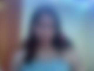 Kelly's Live Sex Cam Show