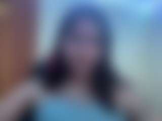 Kelly's Live Sex Cam Show