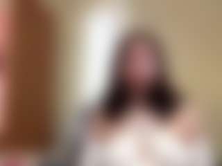 Kelly's Live Sex Cam Show