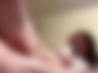 Kelly's Live Sex Cam Show