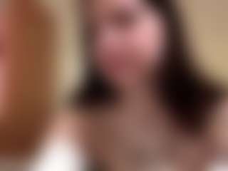 Kelly's Live Sex Cam Show