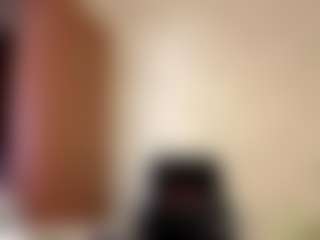 Kelly's Live Sex Cam Show