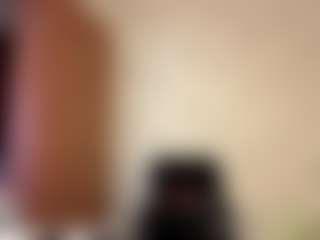 Kelly's Live Sex Cam Show
