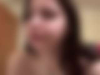 Kelly's Live Sex Cam Show