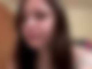 Kelly's Live Sex Cam Show