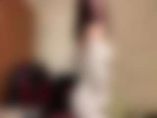 Kelly's Live Sex Cam Show