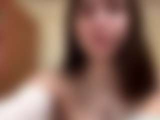 Kelly's Live Sex Cam Show