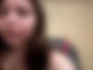 Kelly's Live Sex Cam Show