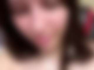 Kelly's Live Sex Cam Show