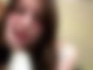 Kelly's Live Sex Cam Show