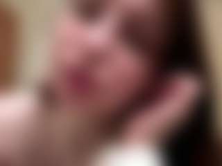 Kelly's Live Sex Cam Show
