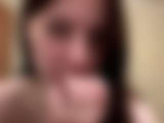 Kelly's Live Sex Cam Show