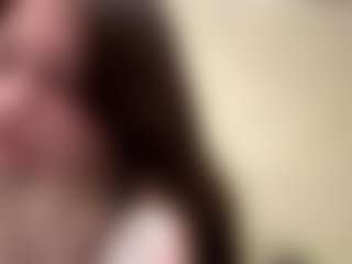 Kelly's Live Sex Cam Show