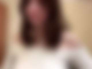 Kelly's Live Sex Cam Show