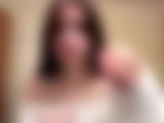 Kelly's Live Sex Cam Show