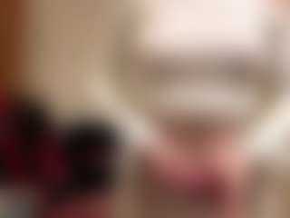 Kelly's Live Sex Cam Show