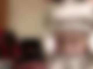 Kelly's Live Sex Cam Show