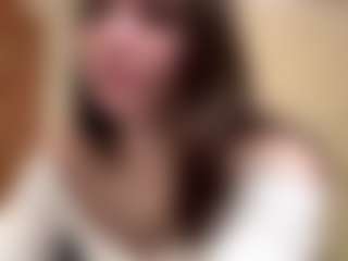 Kelly's Live Sex Cam Show