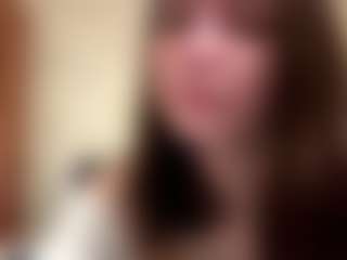 Kelly's Live Sex Cam Show