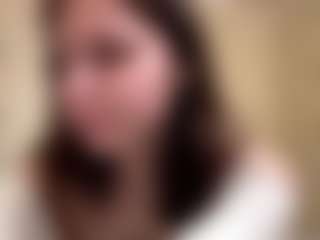 Kelly's Live Sex Cam Show
