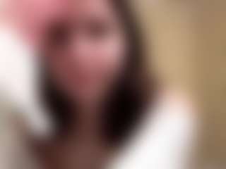 Kelly's Live Sex Cam Show