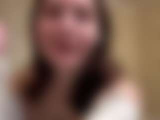 Kelly's Live Sex Cam Show