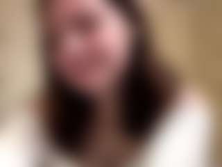 Kelly's Live Sex Cam Show