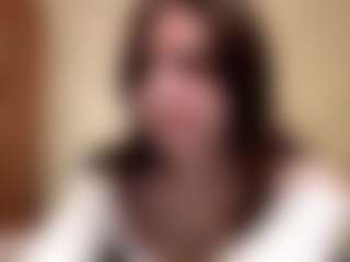 Kelly's Live Sex Cam Show