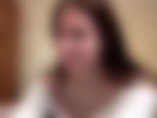 Kelly's Live Sex Cam Show