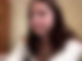 Kelly's Live Sex Cam Show