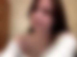 Kelly's Live Sex Cam Show