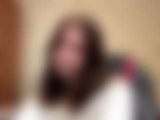 Kelly's Live Sex Cam Show