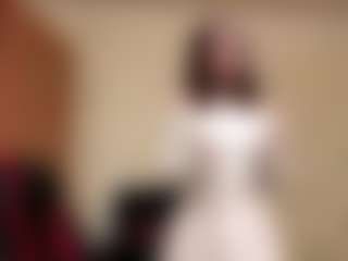 Kelly's Live Sex Cam Show