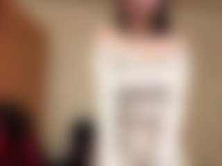 Kelly's Live Sex Cam Show