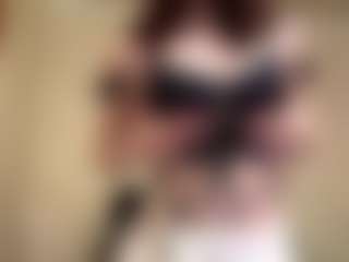 Kelly's Live Sex Cam Show
